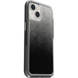 Otterbox iPhone 13 -kuori, Symmetry Series Ombre Spray