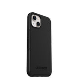 Otterbox iPhone 13 -suojakuori, Symmetry Series, musta