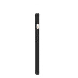 Otterbox iPhone 13 -suojakuori, Symmetry Series, musta