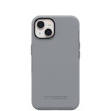 Otterbox iPhone 13 -kuori Symmetry Series Resilience Grey