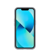 Otterbox iPhone 13 -kuori Symmetry Series Resilience Grey