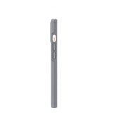 Otterbox iPhone 13 -kuori Symmetry Series Resilience Grey