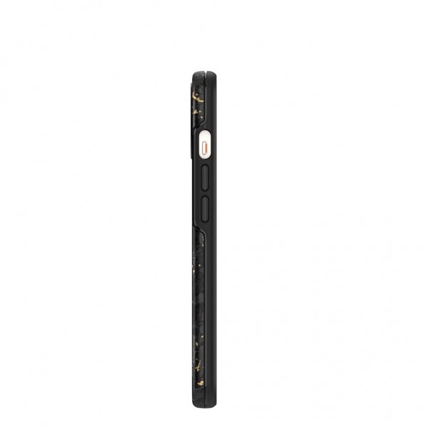 Otterbox iPhone 13 -kuori Symmetry Series Enigma Graphic