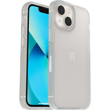 Otterbox iPhone 12 Mini/iPhone 13 Mini React Transparent -suojakuori