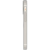 Otterbox iPhone 12 Mini/iPhone 13 Mini React Transparent -suojakuori
