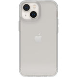 Otterbox iPhone 12 Mini/iPhone 13 Mini React Transparent -suojakuori