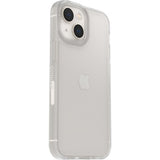 Otterbox iPhone 12 Mini/iPhone 13 Mini React Transparent -suojakuori