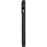 Otterbox iPhone 13 -suojakuori Defender XT, musta