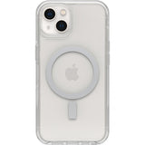 Otterbox iPhone 13 Kuori Symmetry Plus Clear