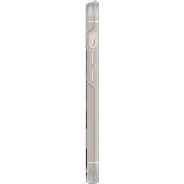 Otterbox iPhone 13 Kuori Symmetry Plus Clear