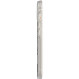 Otterbox iPhone 13 Kuori Symmetry Plus Clear