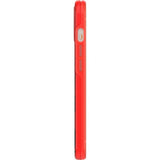 Otterbox iPhone 13 -kuori, Symmetry Plus Clear In The Red