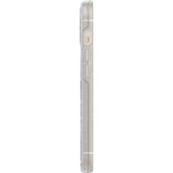 Otterbox iPhone 13 -suojakuori Symmetry Plus Clear Stardust