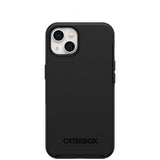 Otterbox iPhone 13 Kuori Symmetry Plus Musta