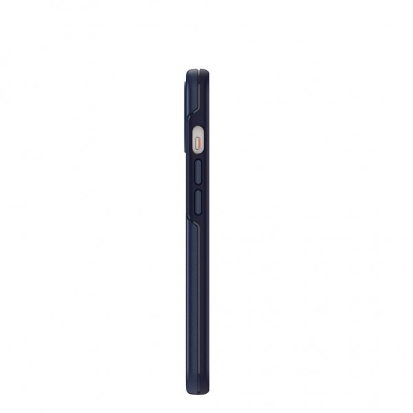 Otterbox iPhone 13 -suojakuori Symmetry Plus Navy Captain