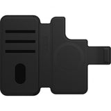 Otterbox iPhone 12 Pro Max/13 Pro Max Kotelo MagSafe Folio Shadow Black