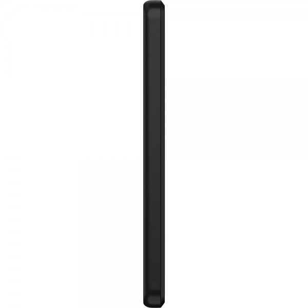 Otterbox Samsung Galaxy A33 5G Kuori React Black Crystal