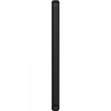Otterbox Samsung Galaxy A33 5G Kuori React Black Crystal