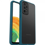 Otterbox Samsung Galaxy A33 5G -suojakuori React Pacific Reef