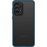 Otterbox Samsung Galaxy A33 5G -suojakuori React Pacific Reef