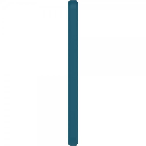 Otterbox Samsung Galaxy A33 5G -suojakuori React Pacific Reef