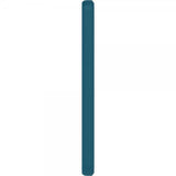 Otterbox Samsung Galaxy A33 5G -suojakuori React Pacific Reef