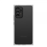 Otterbox Samsung Galaxy A53 5G React Läpinäkyvä Kuori