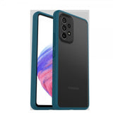Otterbox Samsung Galaxy A53 5G Kuori React Pacific Reef