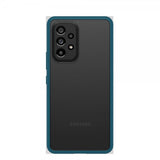 Otterbox Samsung Galaxy A53 5G Kuori React Pacific Reef