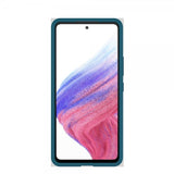 Otterbox Samsung Galaxy A53 5G Kuori React Pacific Reef