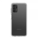 Otterbox Samsung Galaxy A13 4G Suojakuori React Transparent