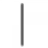 Otterbox Samsung Galaxy A13 4G Suojakuori React Transparent