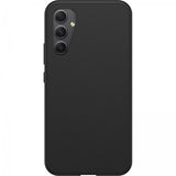 Otterbox Samsung Galaxy A34 5G Kuori React Musta