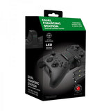 Raptor Dual Charging Station Xbox Onelle