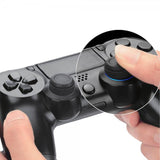Nitho Precision Kit PS4-ohjaimelle
