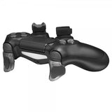 Nitho Precision Kit PS4-ohjaimelle