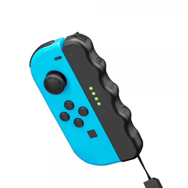 Nitho Extender Nintendo Switch Joy-Con 2 kpl:n pakkaus