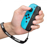 Nitho Extender Nintendo Switch Joy-Con 2 kpl:n pakkaus