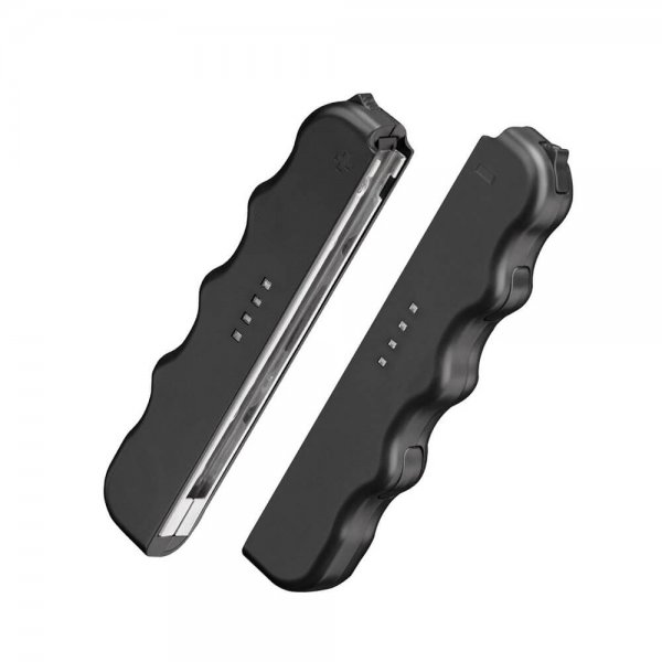 Nitho Extender Nintendo Switch Joy-Con 2 kpl:n pakkaus