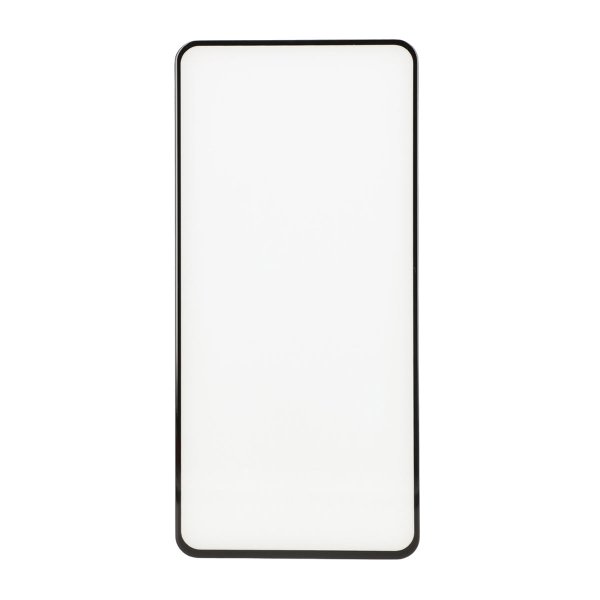 Samsung Galaxy A54 5G Näytönsuoja 3D Karkaistu Lasi