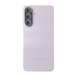Samsung Galaxy A56 5G (A566B) Takakansi Alkuperäinen – Awesome Pink