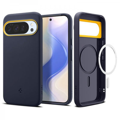 Sininen