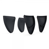 8-osainen grip-setti PlayStation 5 -ohjaimeen
