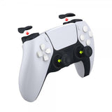 8-osainen grip-setti PlayStation 5 -ohjaimeen