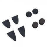 8-osainen grip-setti PlayStation 5 -ohjaimeen