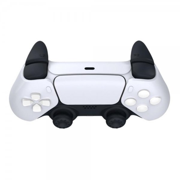8-osainen grip-setti PlayStation 5 -ohjaimeen