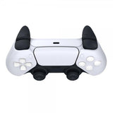 8-osainen grip-setti PlayStation 5 -ohjaimeen