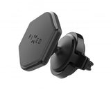 Kiinteä autoteline ICON Magnetic Air Vent Mount
