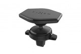 Kiinteä autoteline ICON Magnetic Air Vent Mount
