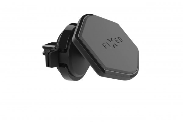 Kiinteä autoteline ICON Magnetic Air Vent Mount